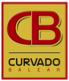 Curvado Balear