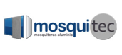 mosquitec