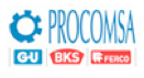 Procomsa